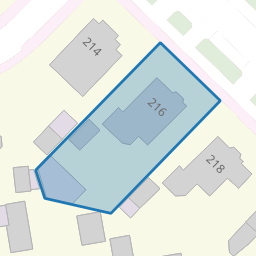 Perceel SRN00-R-1971