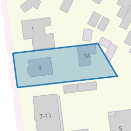 Perceel SRN00-R-1975