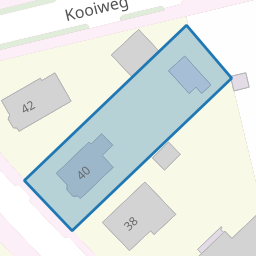 Perceel SRN00-R-2008