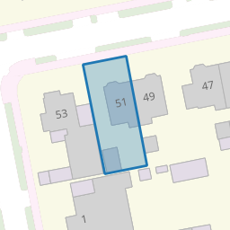 Perceel SRN00-R-2012