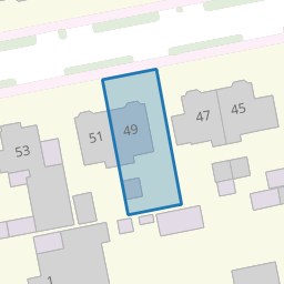 Perceel SRN00-R-2013