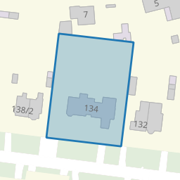 Perceel SRN00-R-2014