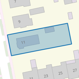 Perceel SRN00-R-2032