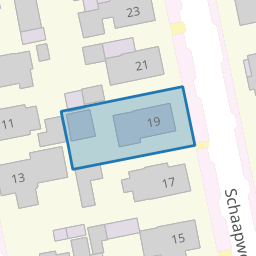 Perceel SRN00-R-2068