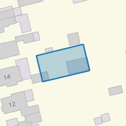 Perceel SRN00-R-2071