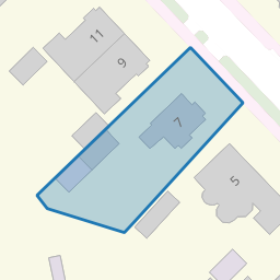 Perceel SRN00-R-2094