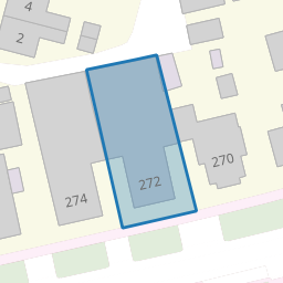 Perceel SRN00-R-2102