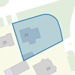 Perceel SRN00-R-2109