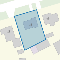 Perceel SRN00-R-2110