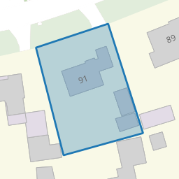 Perceel SRN00-R-2132