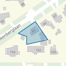 Perceel SRN00-R-2135