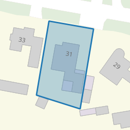 Perceel SRN00-R-2149