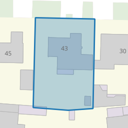 Perceel SRN00-R-2176