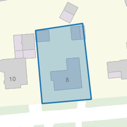 Perceel SRN00-R-2198