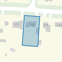 Perceel SRN00-R-2209