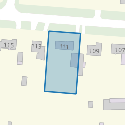 Perceel SRN00-R-2211