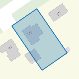 Perceel SRN00-R-2256