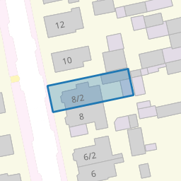 Perceel SRN00-R-2263