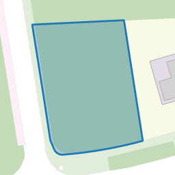 Perceel SRN00-R-2311