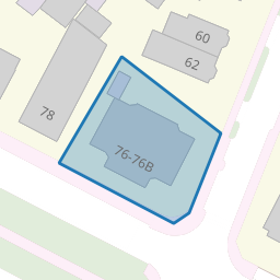 Perceel SRN00-R-2389