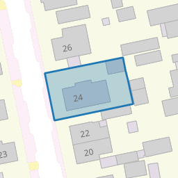 Perceel SRN00-R-2400