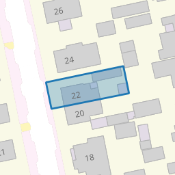 Perceel SRN00-R-2401