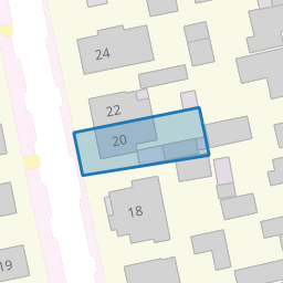 Perceel SRN00-R-2402