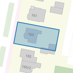 Perceel SRN00-R-2405
