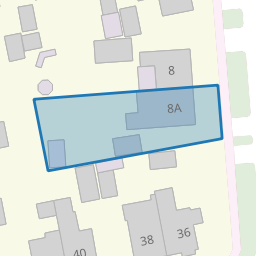 Perceel SRN00-R-2413