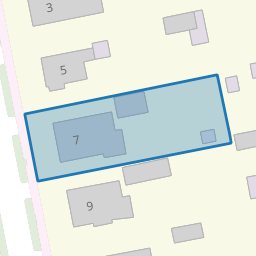 Perceel SRN00-R-2414