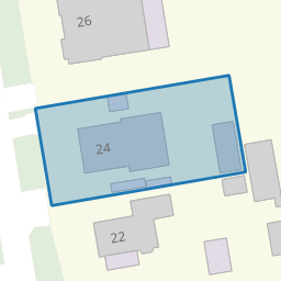 Perceel SRN00-R-2423