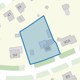 Perceel SRN00-R-2483