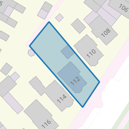 Perceel SRN00-R-2487