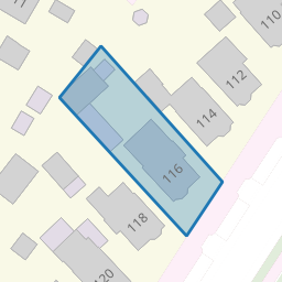 Perceel SRN00-R-2489