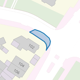 Perceel SRN00-R-2510