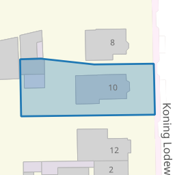 Perceel SRN00-R-2516