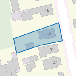 Perceel SRN00-R-2530