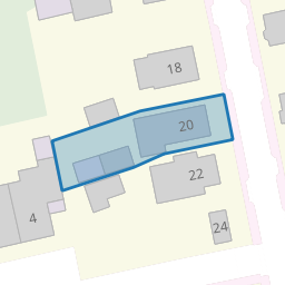 Perceel SRN00-R-2531