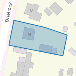 Perceel SRN00-R-2543