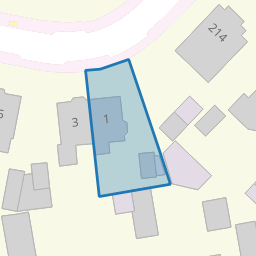 Perceel SRN00-R-2547