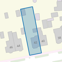 Perceel SRN00-R-2550