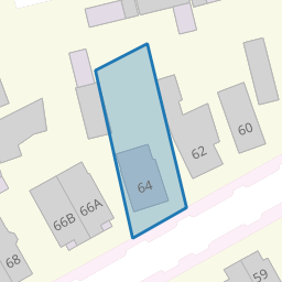 Perceel SRN00-R-2580