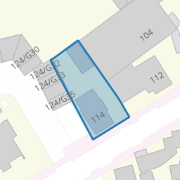 Perceel SRN00-R-2593