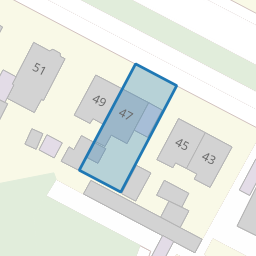 Perceel SRN00-R-2626