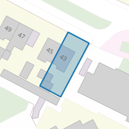 Perceel SRN00-R-2628