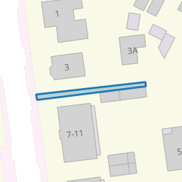 Perceel SRN00-R-2664