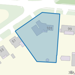 Perceel SRN00-R-2681