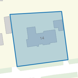 Perceel SRN00-R-2693