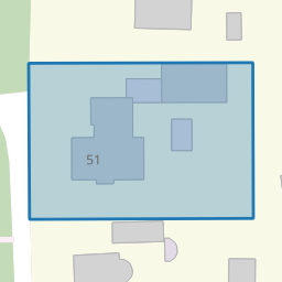 Perceel SRN00-R-2698