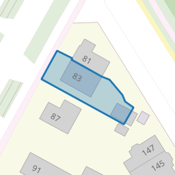 Perceel SRN00-R-2726